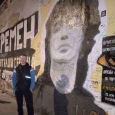 Фотография мужчины Павел, 40 лет из г. Тетюши