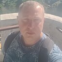 Сергей, 36 лет