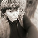 Оксана, 44 года