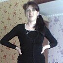 Светлана, 44 года