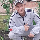 Апрель, 39 лет