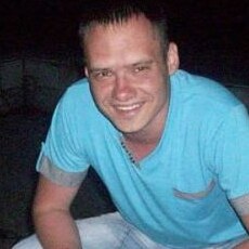 Фотография мужчины Денис, 42 года из г. Борисов