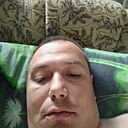 Александр, 53 года