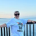 Лариса, 56 лет