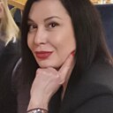 Ирина, 49 лет