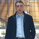 Максим, 33 года