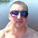 Алексей, 37 лет