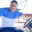 Султан, 42 года