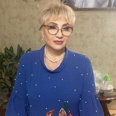 Фотография девушки Марина, 63 года из г. Екатеринбург