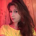 Руслана, 33 года