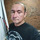 Владимир, 43 года