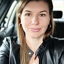 Людмила, 50 лет