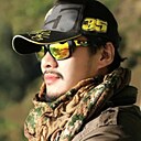 Шохрух, 34 года