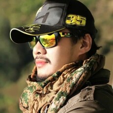 Фотография мужчины Шохрух, 34 года из г. Нижневартовск