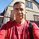 Геннадий, 57 лет