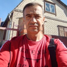 Фотография мужчины Геннадий, 57 лет из г. Солигорск