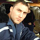 Юрич, 45 лет