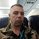 Александр, 37 лет