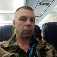 Фотография мужчины Александр, 37 лет из г. Славгород