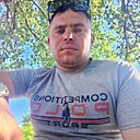 Артем, 32 года