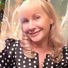 Фотография девушки Елена, 56 лет из г. Владивосток
