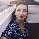 Арина, 46 лет