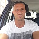 Ицо, 46 лет