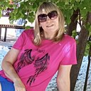 Стася, 38 лет