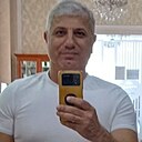Самвел, 54 года