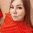 Анастасия, 32 года