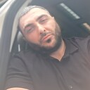 Янис, 41 год