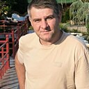 Александр, 44 года