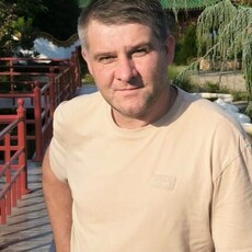 Фотография мужчины Александр, 44 года из г. Кисловодск