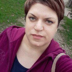 Фотография девушки Марина, 44 года из г. Армянск