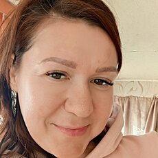 Фотография девушки Софья, 41 год из г. Комсомольск-на-Амуре