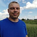 Владимир, 41 год