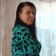 Фотография девушки Олька, 45 лет из г. Орловский