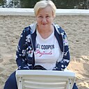 Екатерина, 60 лет