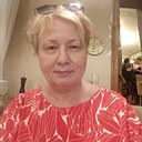 Екатерина, 60 лет