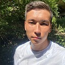 Булат, 30 лет