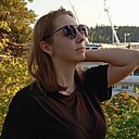 Валерия, 23 года