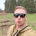 Кирилл, 31 год