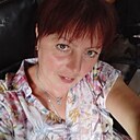 Алёнка, 45 лет