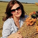 Ирина, 53 года