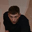 Евгений, 37 лет