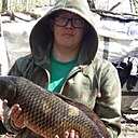 Юрий, 42 года