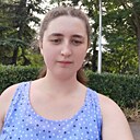 Александра, 25 лет