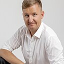 Роман, 43 года