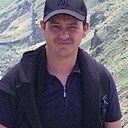 Виталий, 39 лет