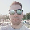 Сергей, 42 года